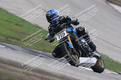 media/Nov-29-2025-TrackDaz (Sat) [[10ae2d9bce]]/A Group/Session 3 (Outside Grapevine)/